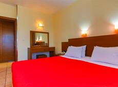Rodian Gallery Hotel Apartments 3*