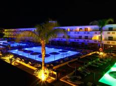 Dodeka Sea Resort 4*