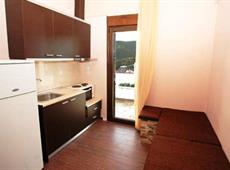Coralli Rooms & Apartments 2*