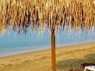 Georgalas Sun Beach Resort 2*