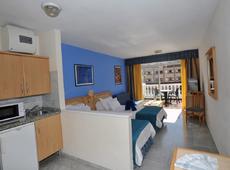 Marola Portosin Apartments 3*