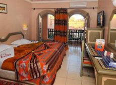 Diwane Hotel & Spa Marrakech 4*