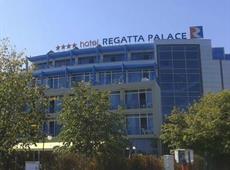 Regata Palace 4*