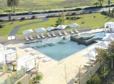 E Hotel Spa & Resort Cyprus 4*