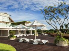 Sheraton Bali Kuta Resort 5*