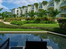 Sheraton Bali Kuta Resort 5*