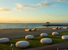 Sadara Boutique Beach Resort Bali 4*