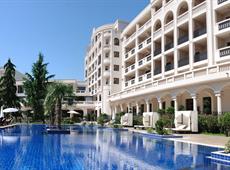 Primorets Grand Hotel & Spa