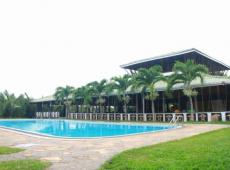 Kumudu Valley Resort 3*
