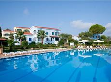 Govino Bay Corfu Hotel 3*