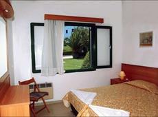 Govino Bay Corfu Hotel 3*