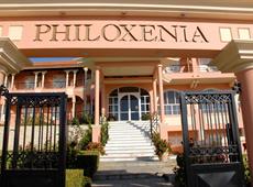 Hotel Philoxenia 3*