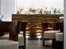Belvedere Luxury Suites 4*