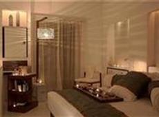 Belvedere Luxury Suites 4*