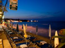 Anetis Beach Hotel 2*