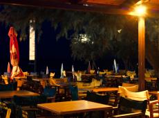 Anetis Beach Hotel 2*