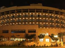 Oryx Hotel Aqaba 5*
