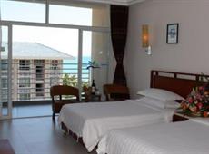 Yelan Bay Resort 4*