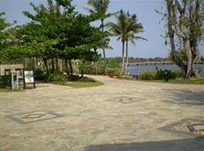Sanya Pearl River Nantian Resort & Spa 5*