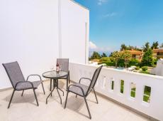 Theo Bungalows 3*