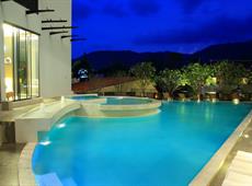 Kamala Resort & Spa 3*