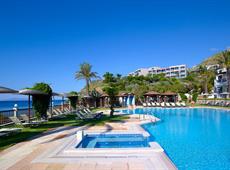 Dimitra Beach Resort Hotel 4*