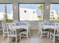 Aeolos Beach Hotel 4*