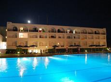 Aeolos Beach Hotel 4*