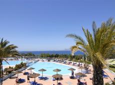 Kipriotis Panorama Hotel & Suites 5*