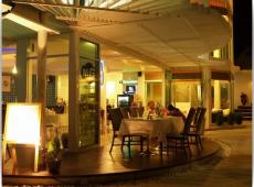 The Magnolias Pattaya Boutique Resort 4*