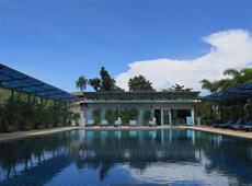 Royal Thai Residence 2*