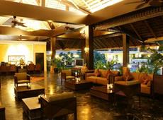 Mantra Pura Resort 3*