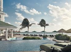 JW Marriott Cancun Resort & Spa 5*