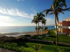 Omni Hotel & Villas Cancun 5*