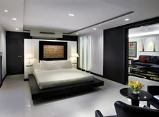 Nova Suites Pattaya by Compass Hospitality 4*