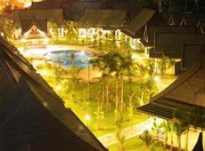 Phuket Airport Resort & Spa 3*