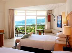 Sheraton Sanya Resort 5*