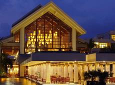 Sheraton Sanya Resort 5*