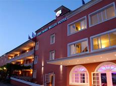 Corfu Maris Bellos Hotel 3*