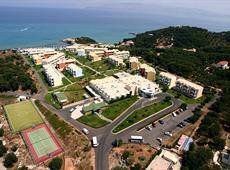 Mareblue Corfu Beach Resort 4*