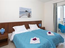 Mareblue Corfu Beach Resort 4*