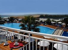 Labranda Sandy Beach Resort 5*