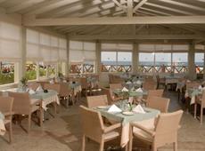 Labranda Sandy Beach Resort 5*