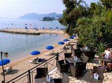 Corfu Holiday Palace 5*