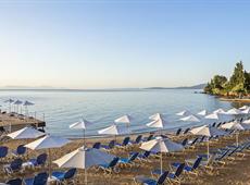 Aeolos Beach Resort 4*