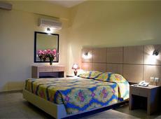 Coral Hotel 3*
