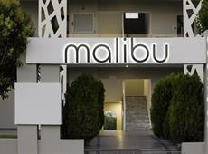 Malibu Boutique Studios 3*