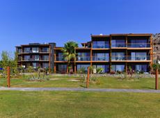 Alia Mare Resort 4*