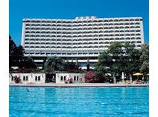 Bomo Athos Palace Hotel 4*