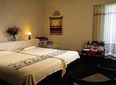 Bomo Athos Palace Hotel 4*